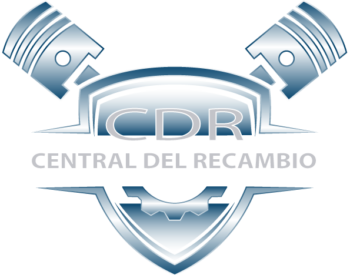 Central del recambio